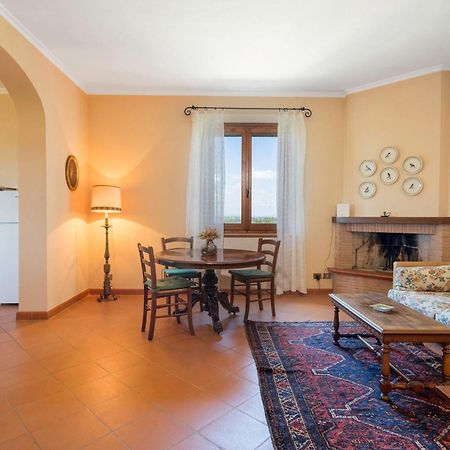 Villa Acquaviva With Pool In Perugia Binami Exterior photo